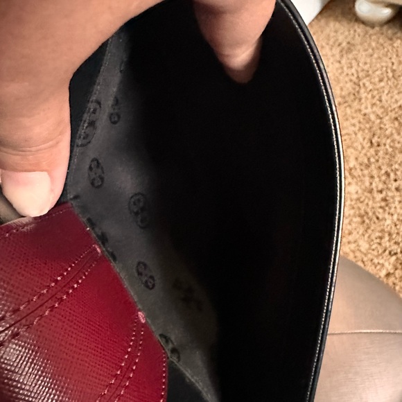 Tory Burch - Picture 3 of 7